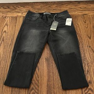 Wit& Wisdom jeans